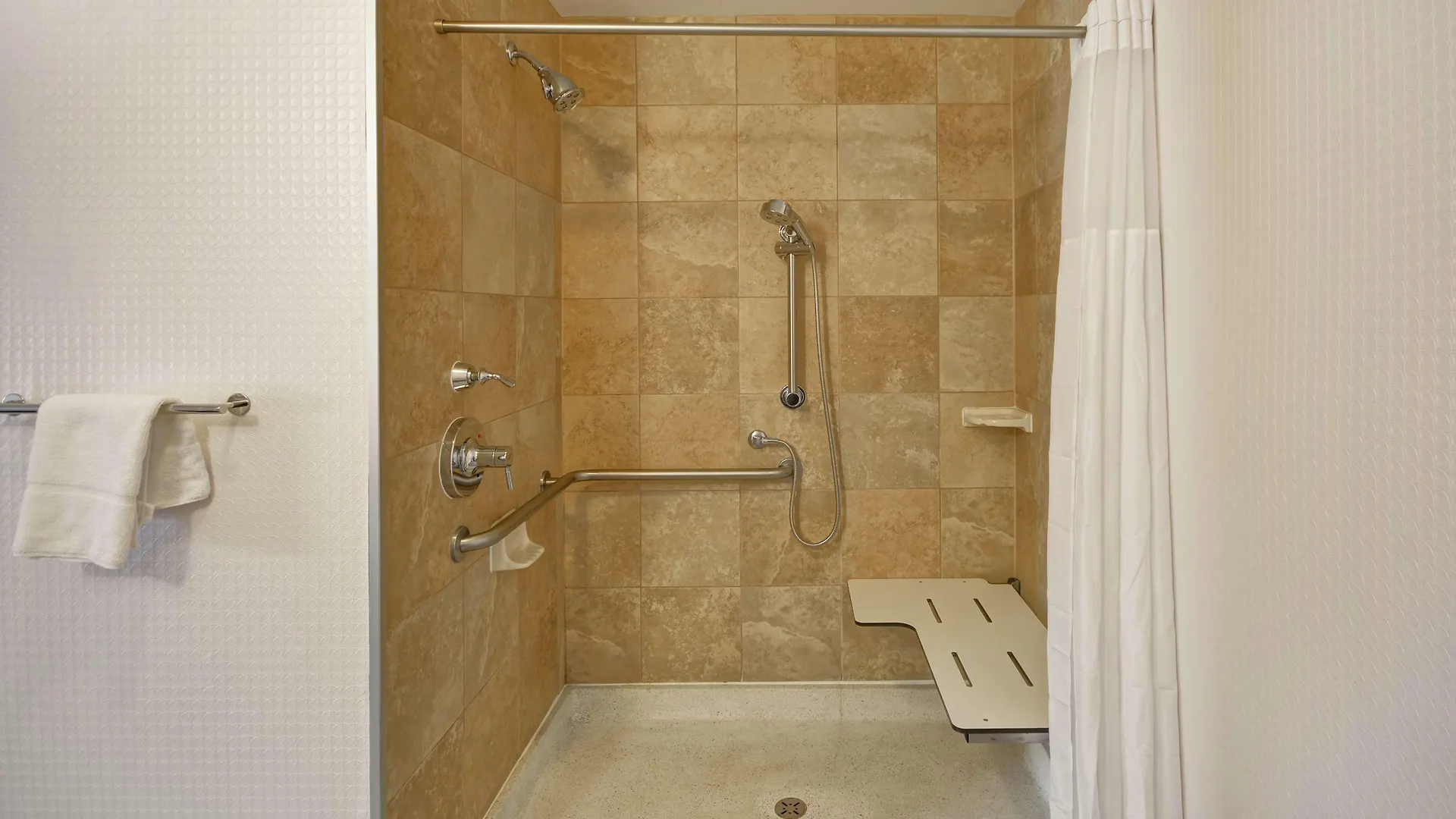 Hampton Inn & Suites Columbus-Easton Area United States