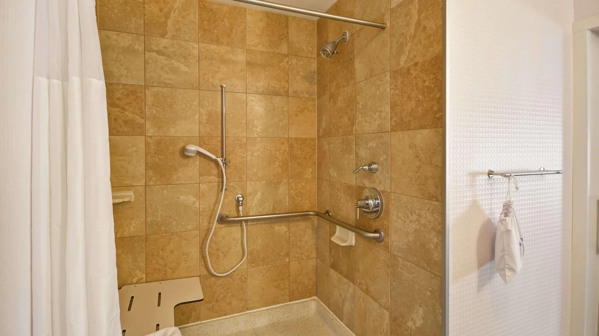 Hampton Inn & Suites Columbus-Easton Area Hotel Columbus